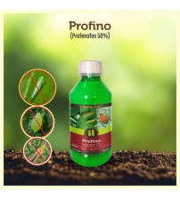 Profenofos 50% EC (Profeno) 1 Litre